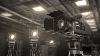 B2B供应链系统解决方案