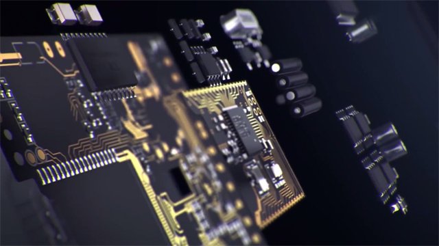 食品行业的数字化转型：食品B2B商城平台的应用与挑战