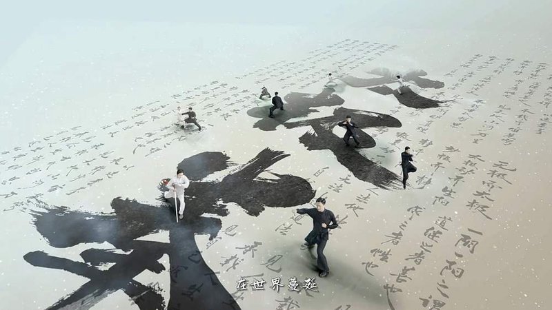快消品S2B2C电商系统：重塑供应链生态与提升消费者体验的关键