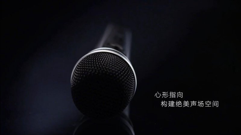个人宣传片创意教程怎么写
