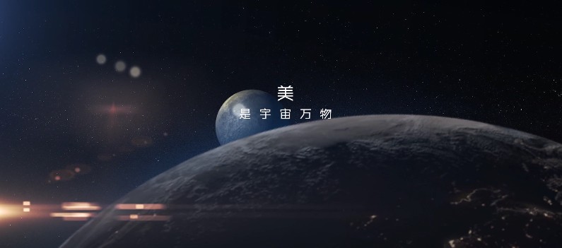 零售业S2B2B订货平台