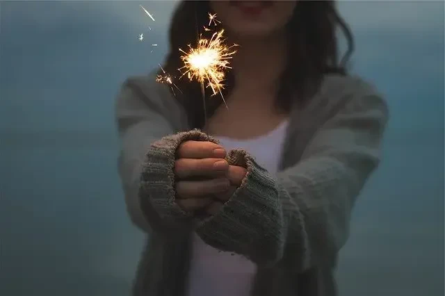 酒水行业S2B2B+经销商模式：重塑供应链，驱动数字化转型与产业升级