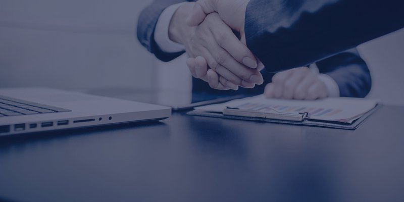 制造业S2B2B系统平台：重塑产业价值链的关键力量