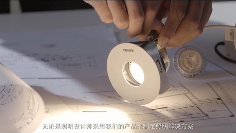 酒水S2B2B商业模式：数字化转型与市场协同的新机遇