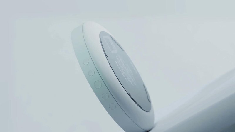 轻工行业B2B电商交易系统