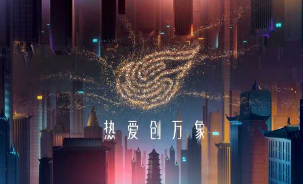 交通宣传片拍摄电话怎么写