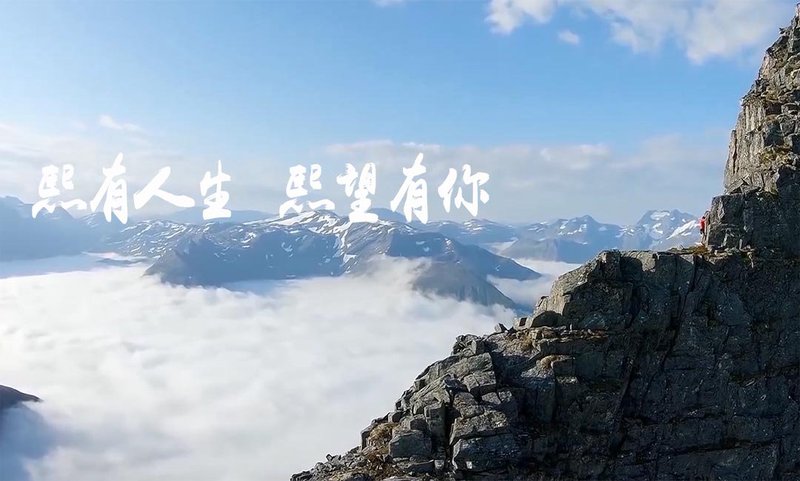 企业自建B2B模式：实现高效供应链管理的创新策略