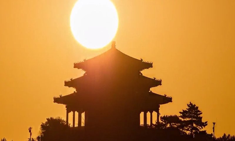 企业宣传片主题怎么写