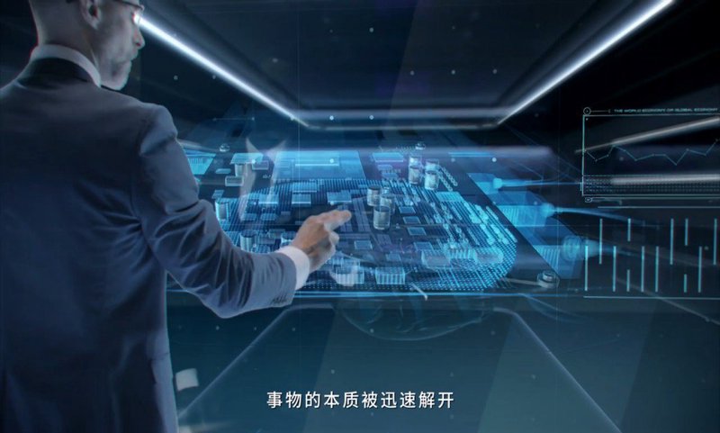 饭店唱歌宣传片文案怎么写