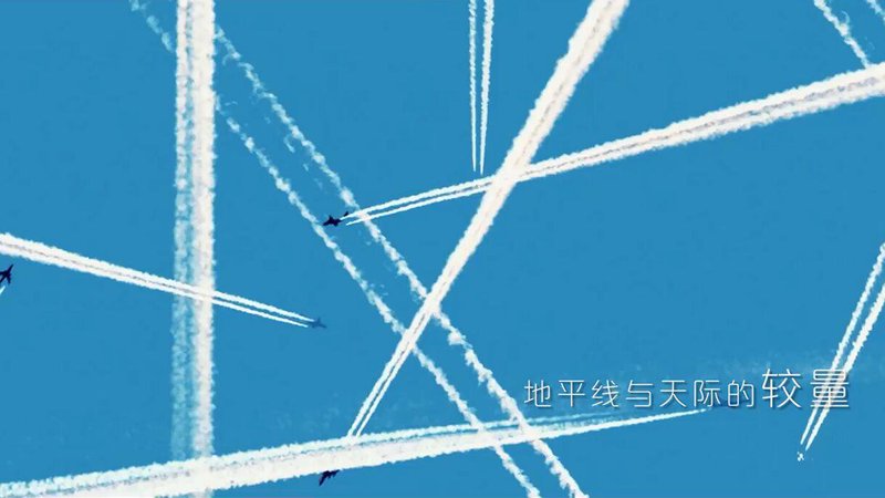 人物拍摄宣传片文案怎么写