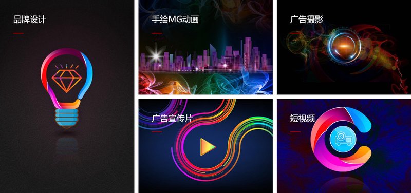 精细化工B2B系统平台