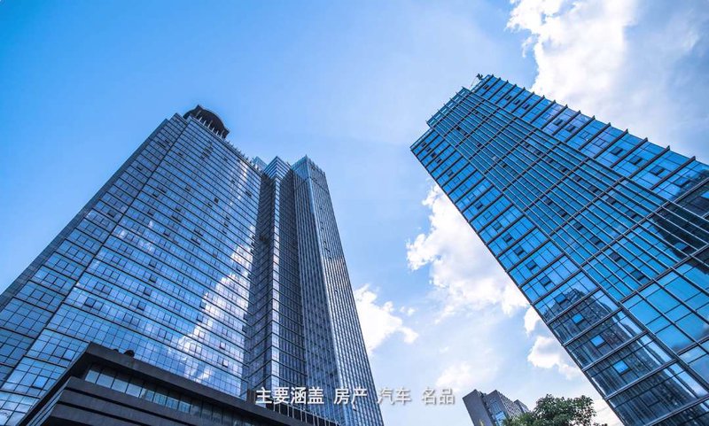 锂电池S2B2B电商网站