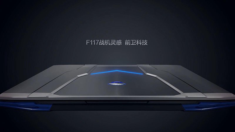 皮革行业宣传片文案怎么写？