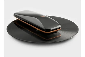 空间三维扫描仪：开启未来科技新纪元