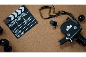 720全景图与360全景图的关键区别