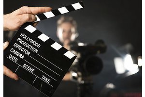 航拍VR全景拍摄制作公司：揭开视觉世界的新领域