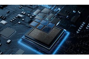 360全景与720全景的区别