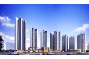 10秒小视频如何制作？10秒短视频制作方法