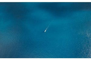 饲料动画企业宣传片如何制作？