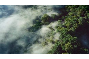 高逼格产品宣传片助力企业营销力