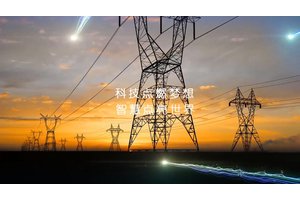 饭店宣传片拍摄制作的核心