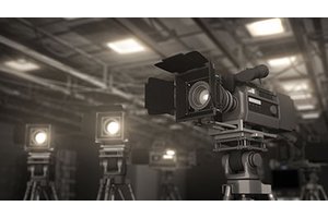 大学生如何拍摄宣传片赚钱