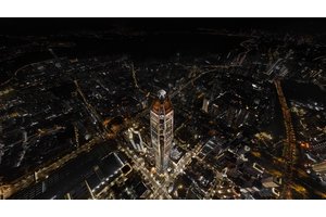 大型厂宣传片怎么拍摄