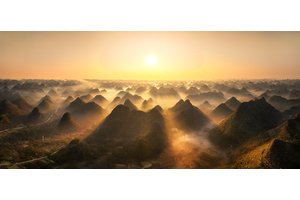 网上vr看房体验能够为企业带来多重价值，建议看看！