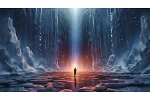 零售业公司年会视频有哪些类型？