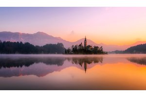 3D智慧城市：引领未来的科技与生活融合