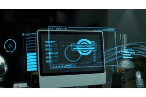 风机检修宣传片怎么拍摄