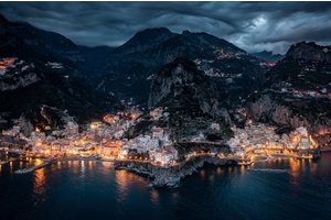 食品制造业动画企业宣传片拍摄注意事项？