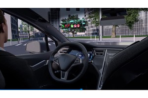 大学生如何拍摄宣传片文案