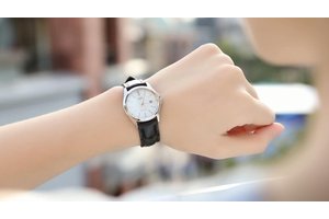 餐饮行业借助B2B供应链实现“换道超车”