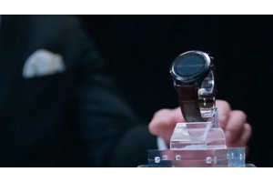 高端宣传片拍摄制作与普通宣传片有哪些区别？