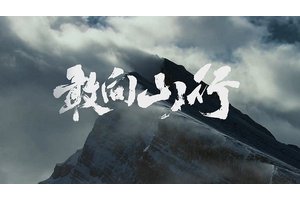 10大招数，助力独立电子商务平台崛起!