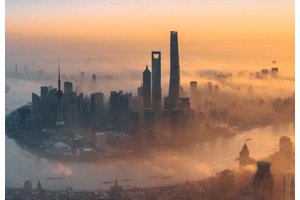 餐饮行业B2B电商平台