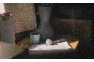 F2C电商模式社交平台搭建