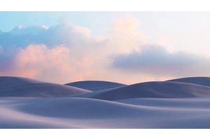 食品批发公司宣传片文案怎么写？