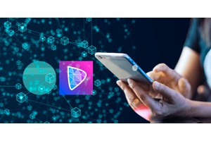 食品生产加工机械机器设备三维演示动画制作公司