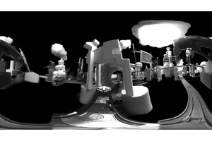 食品企业宣传纪录片拍摄的重点内容
