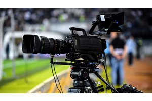 食品生产加工机械机器设备三维演示动画制作