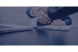 风景和肖像摄影就像两条不能相交的平行线