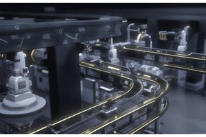 大学宣传片制作多少钱（大学招生宣传片拍摄制作周期）