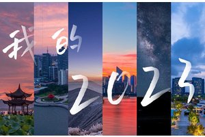 饲料高端大气的广告文案如何撰写？