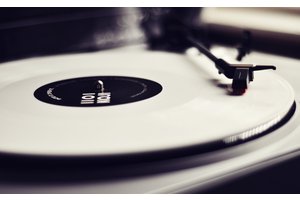 餐饮业公司宣传片怎么节约拍摄费用成本？