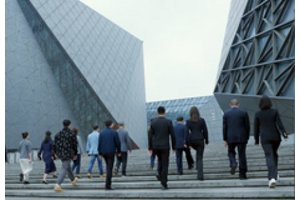 飞剪在线视频剪辑工具制作VLOG