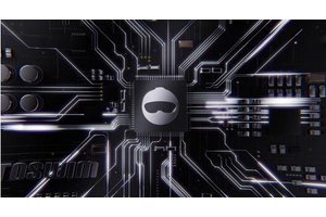 食品加工企业宣传片制作要注意什么？