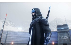 餐饮广告宣传片拍摄，该怎么掌握拍摄重点？