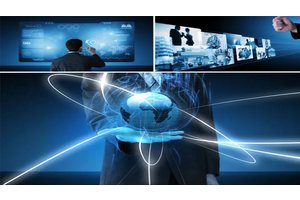 点云或照片如何完成三维模型？